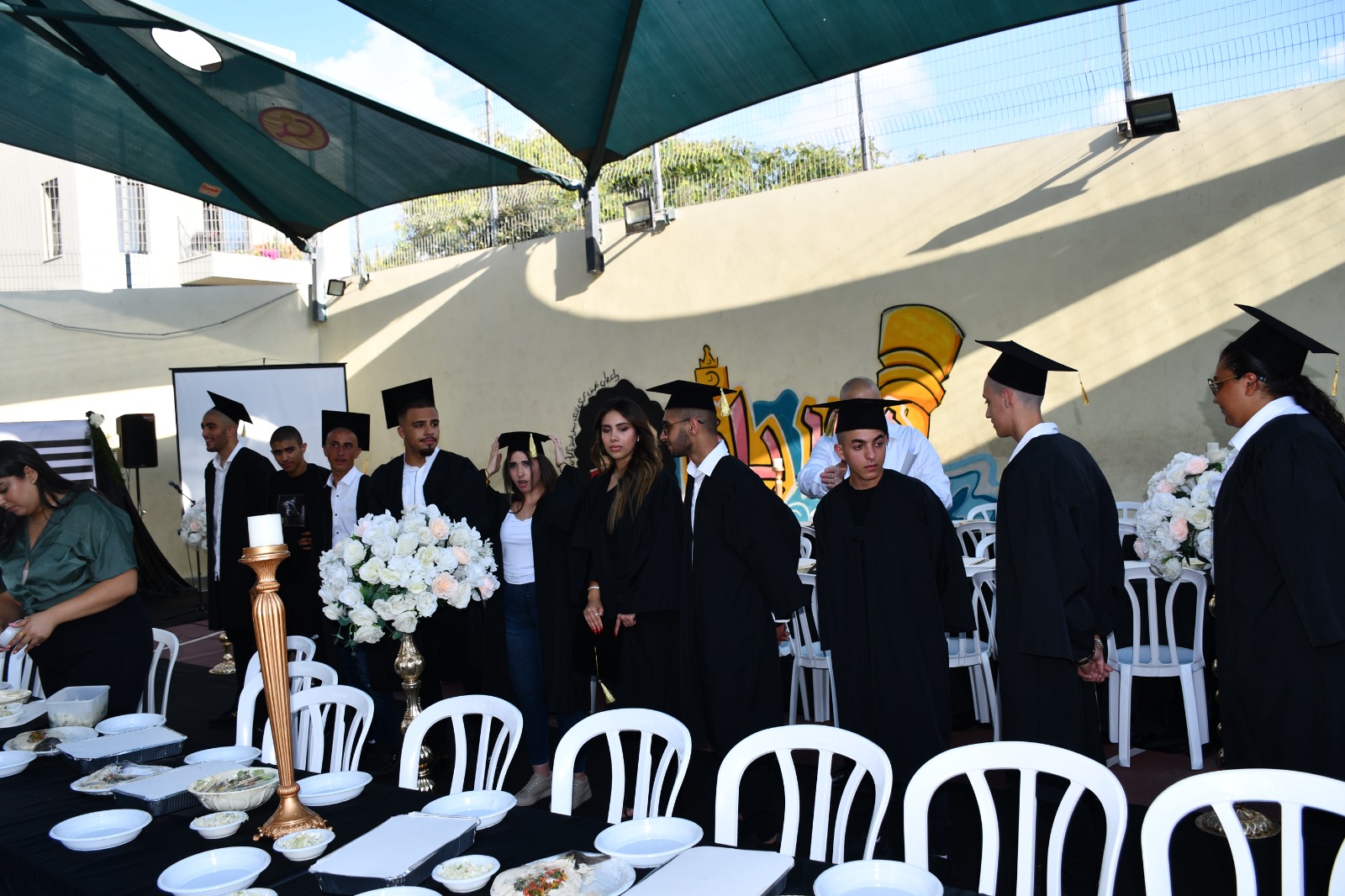 newimagenrh431b (9).jpeg